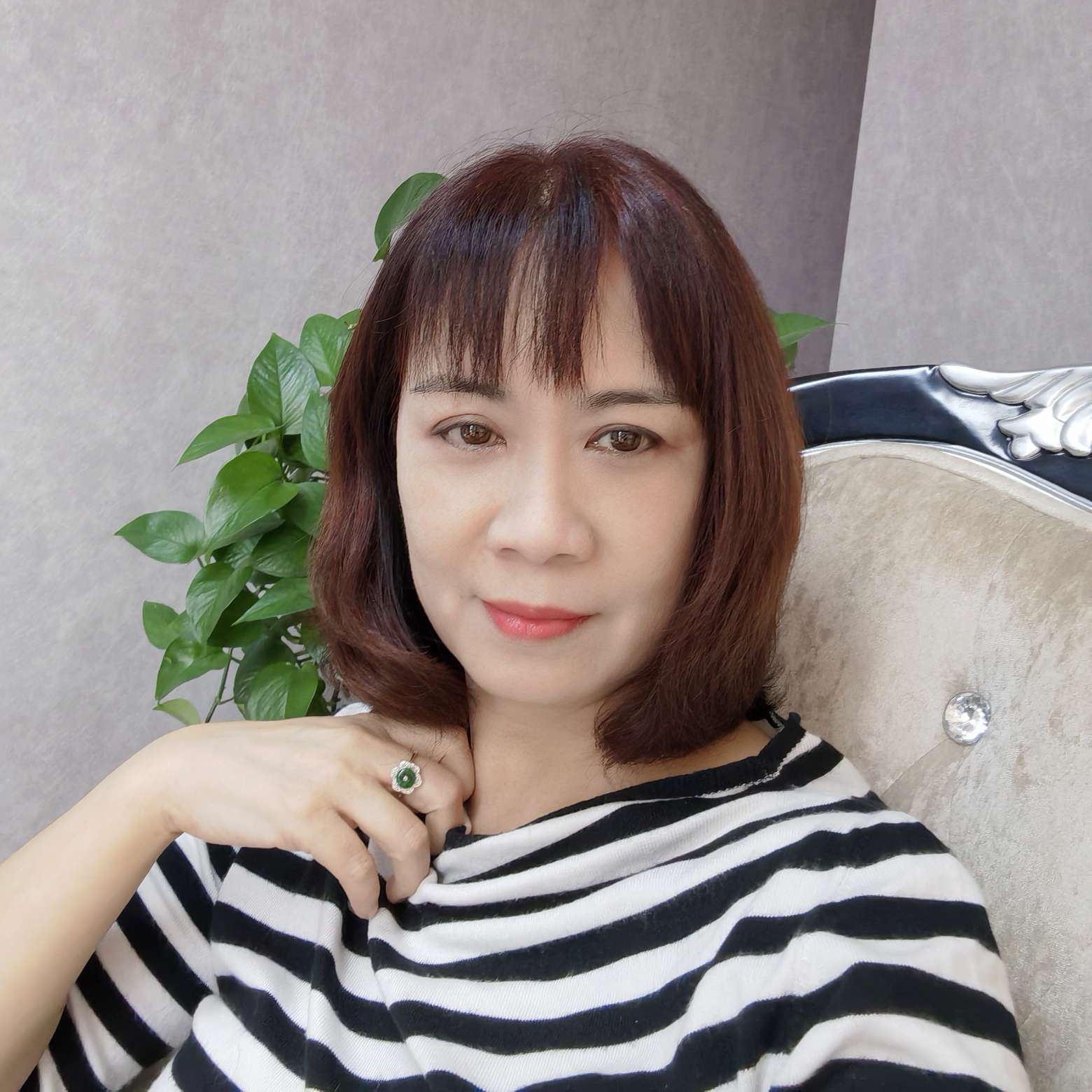 会员644880241的照片