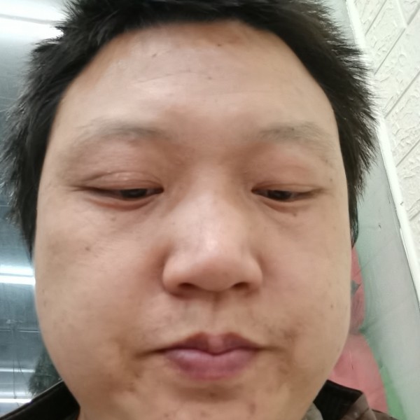 小白菜那稳重的照片