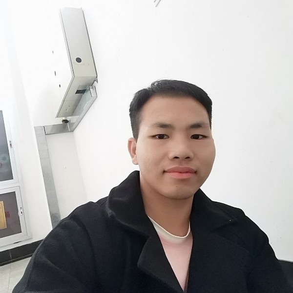 我们还年轻，余生的照片