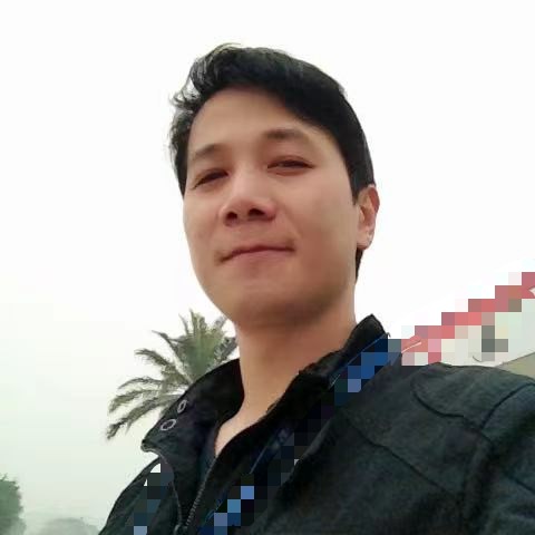 谦让回首流岚的照片