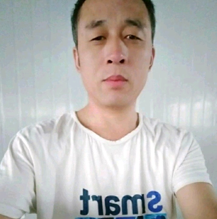 迷人打小丸子的照片