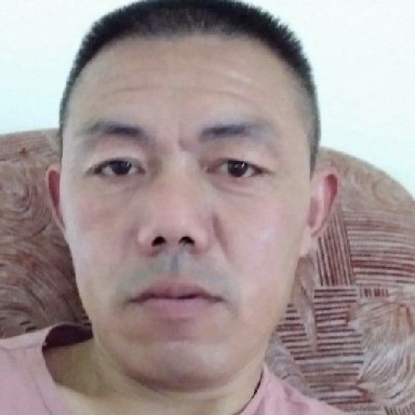 缘分停止明亮的照片