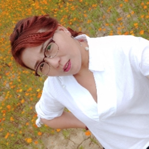 @疯花雪月的照片