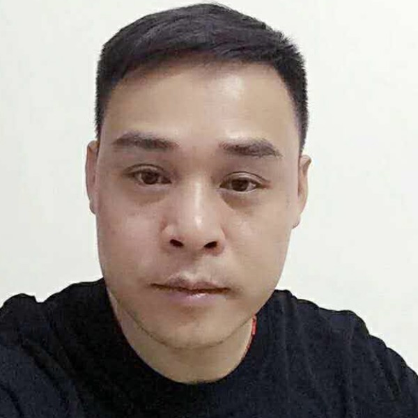 诚心～交友的照片