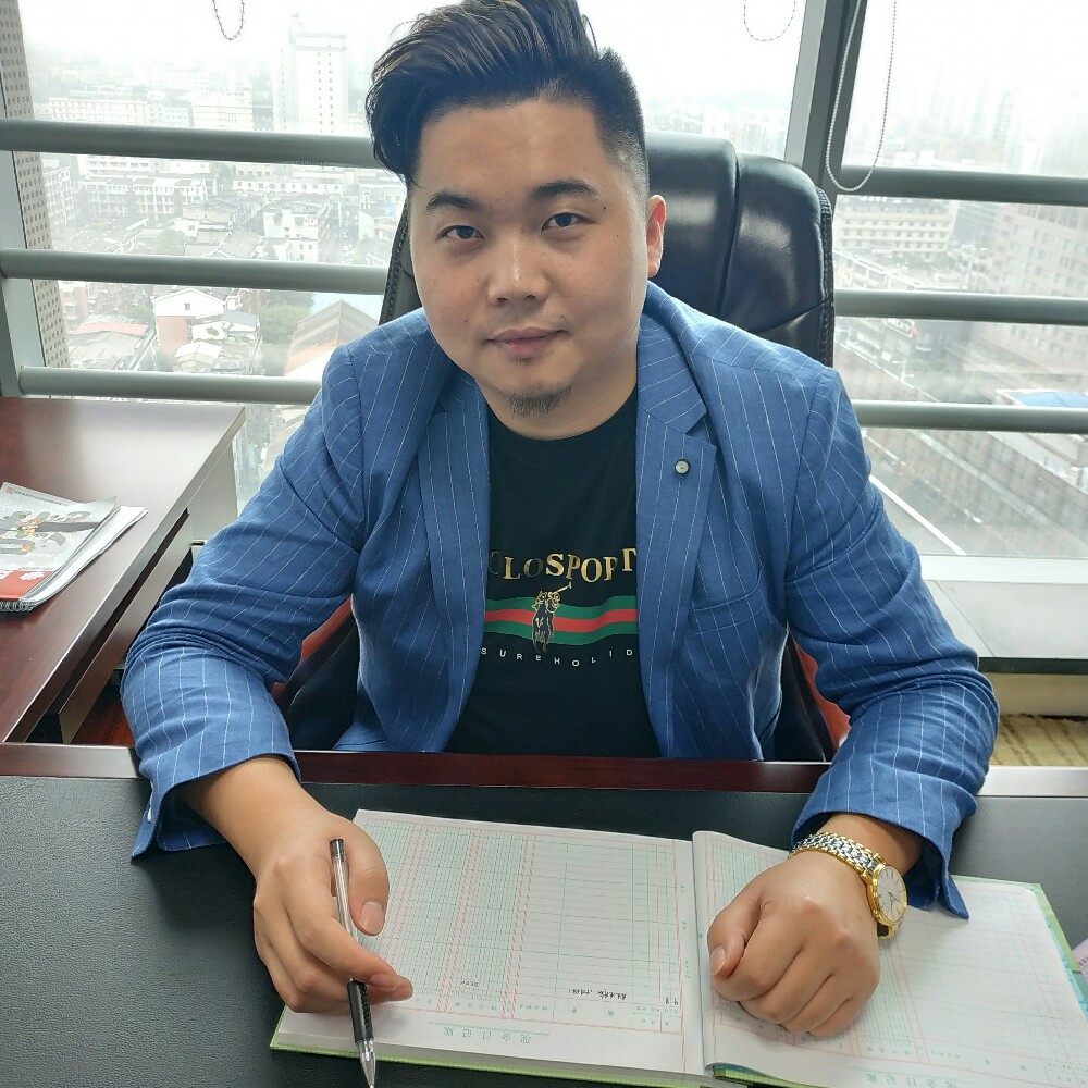 frankxu的照片