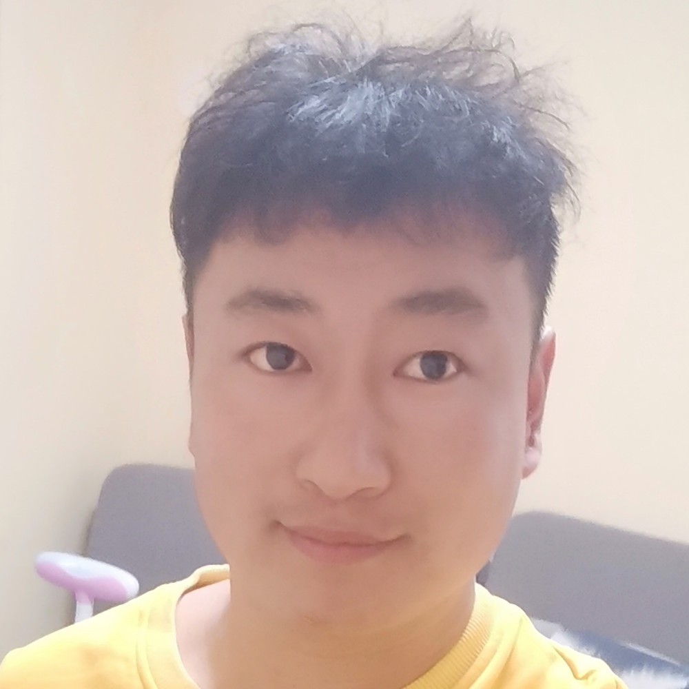 爱撒娇踢锦瑟的照片