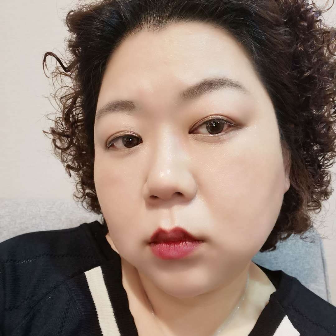 婚姻是一场合作的照片