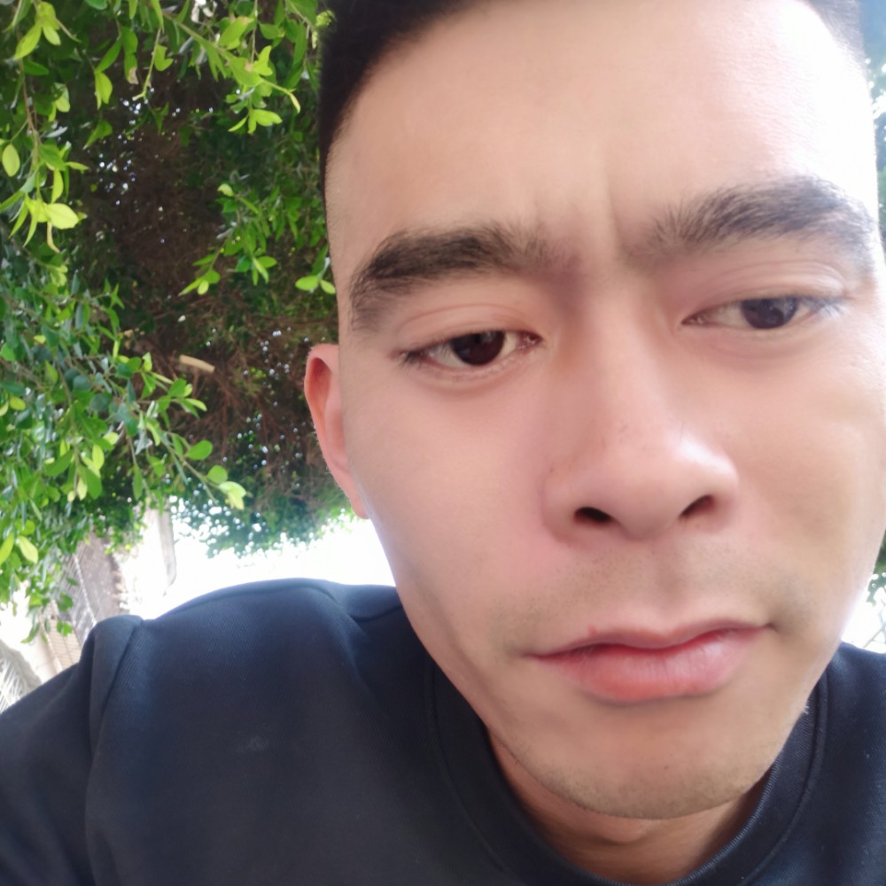 会员497592395的照片