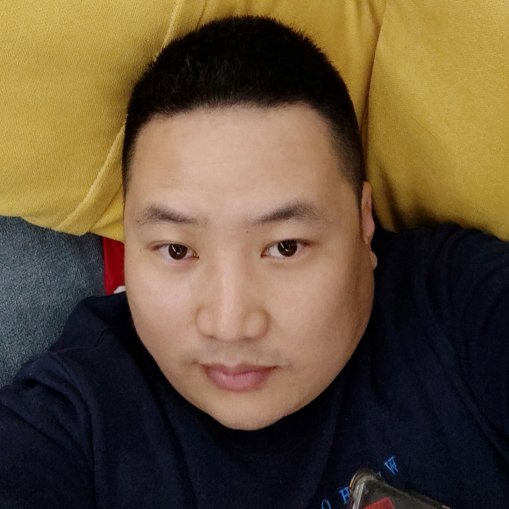 深夜无法入眠的照片