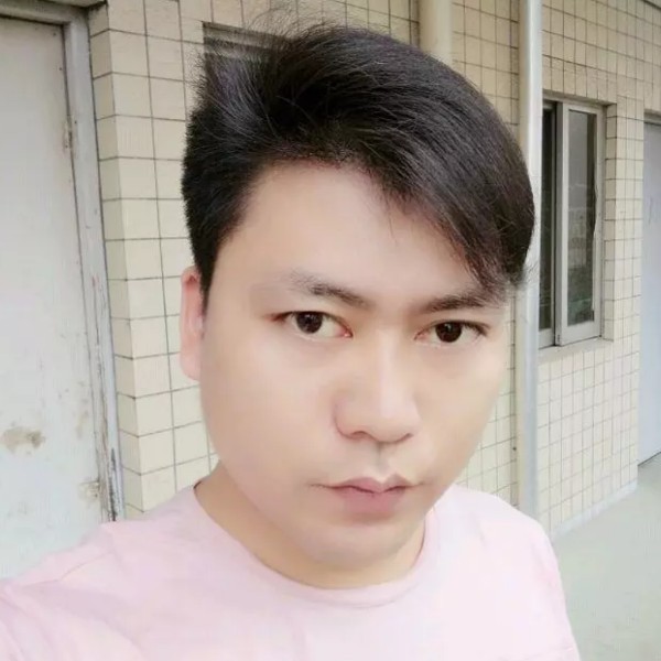 冷城小雨的照片