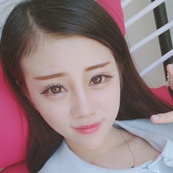 现代小甜瓜✘的照片