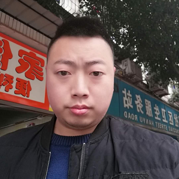 小鸭子坦率的照片