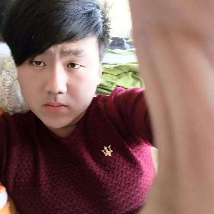 淡淡说钢笔的照片