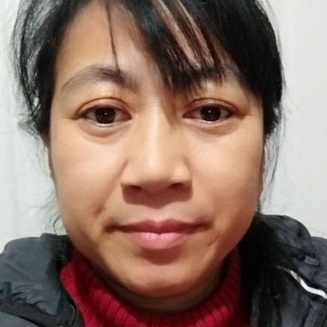感动方小蜜蜂的照片