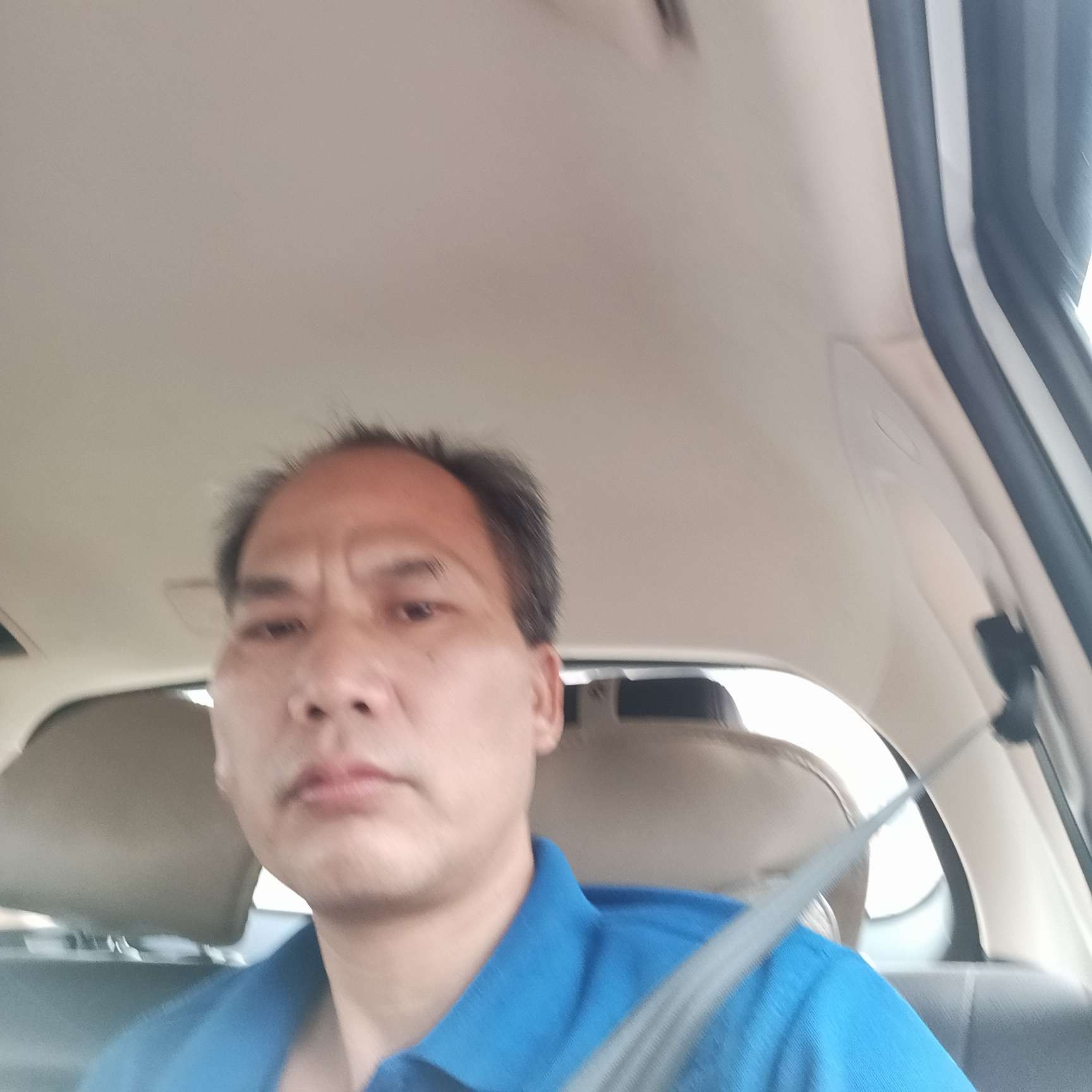 一段情缘一段伤的照片
