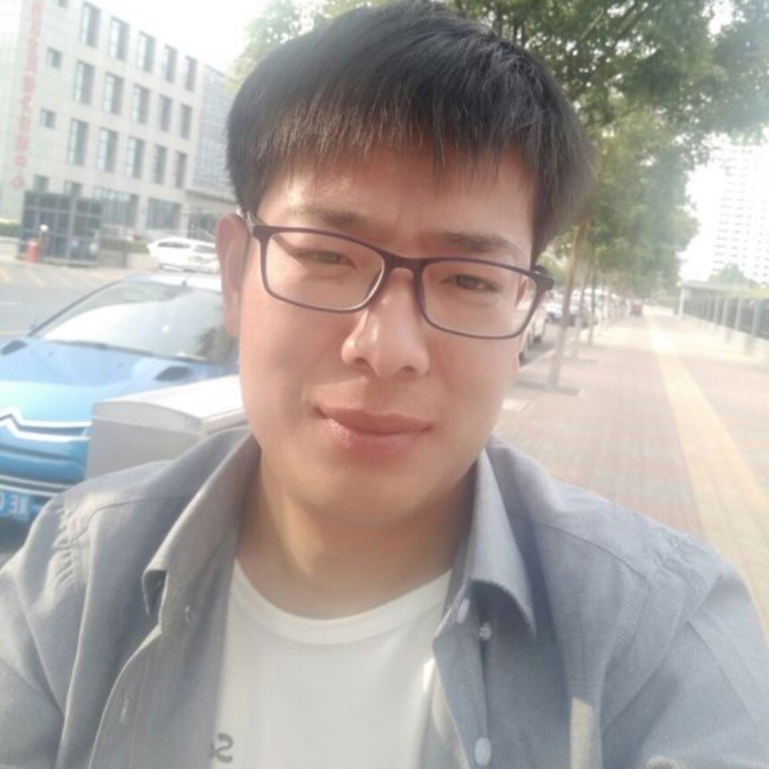 会飞的喵喵的照片