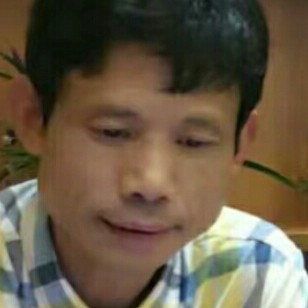 高山潇洒的照片