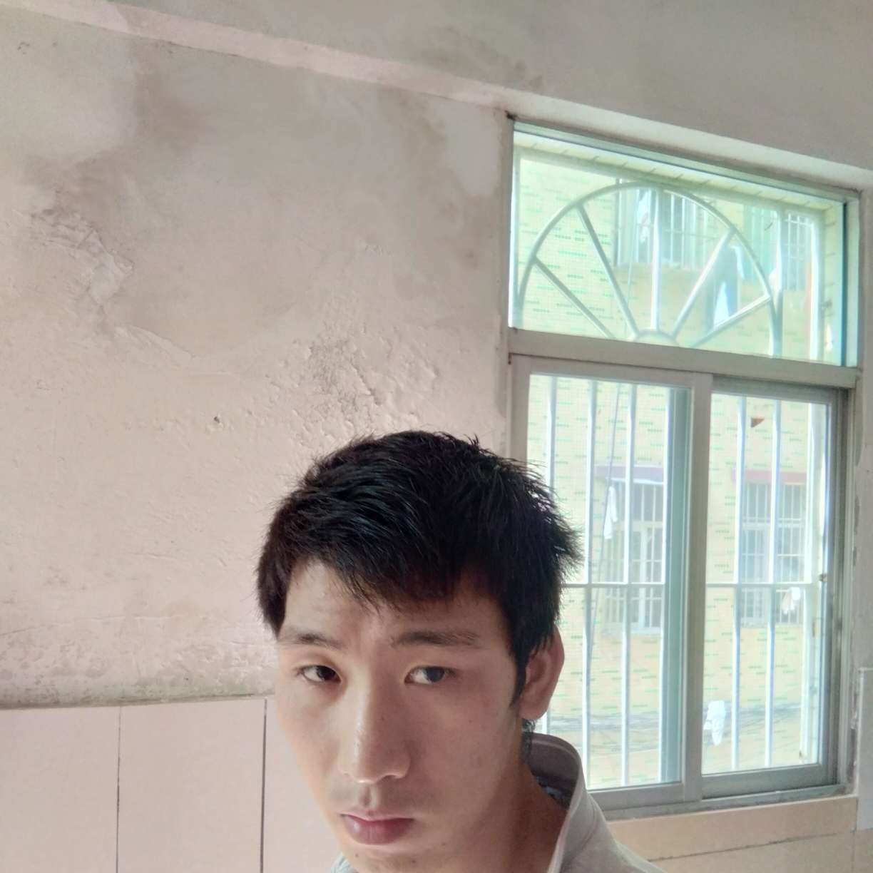 同城的你的照片