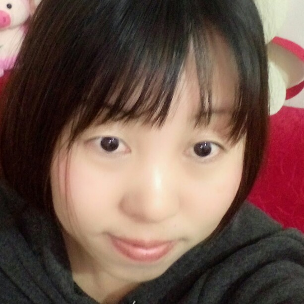 xinruo的照片
