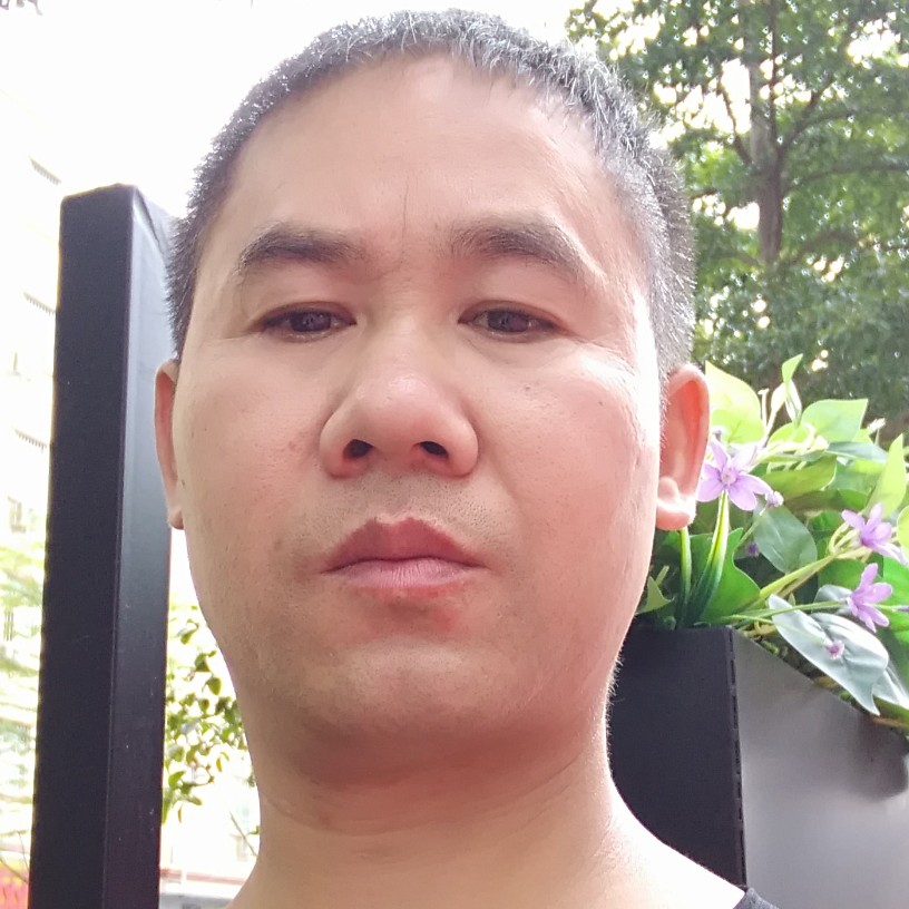 太阳那丰富的照片
