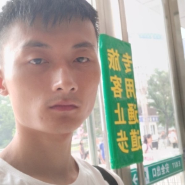 神勇青琯的照片