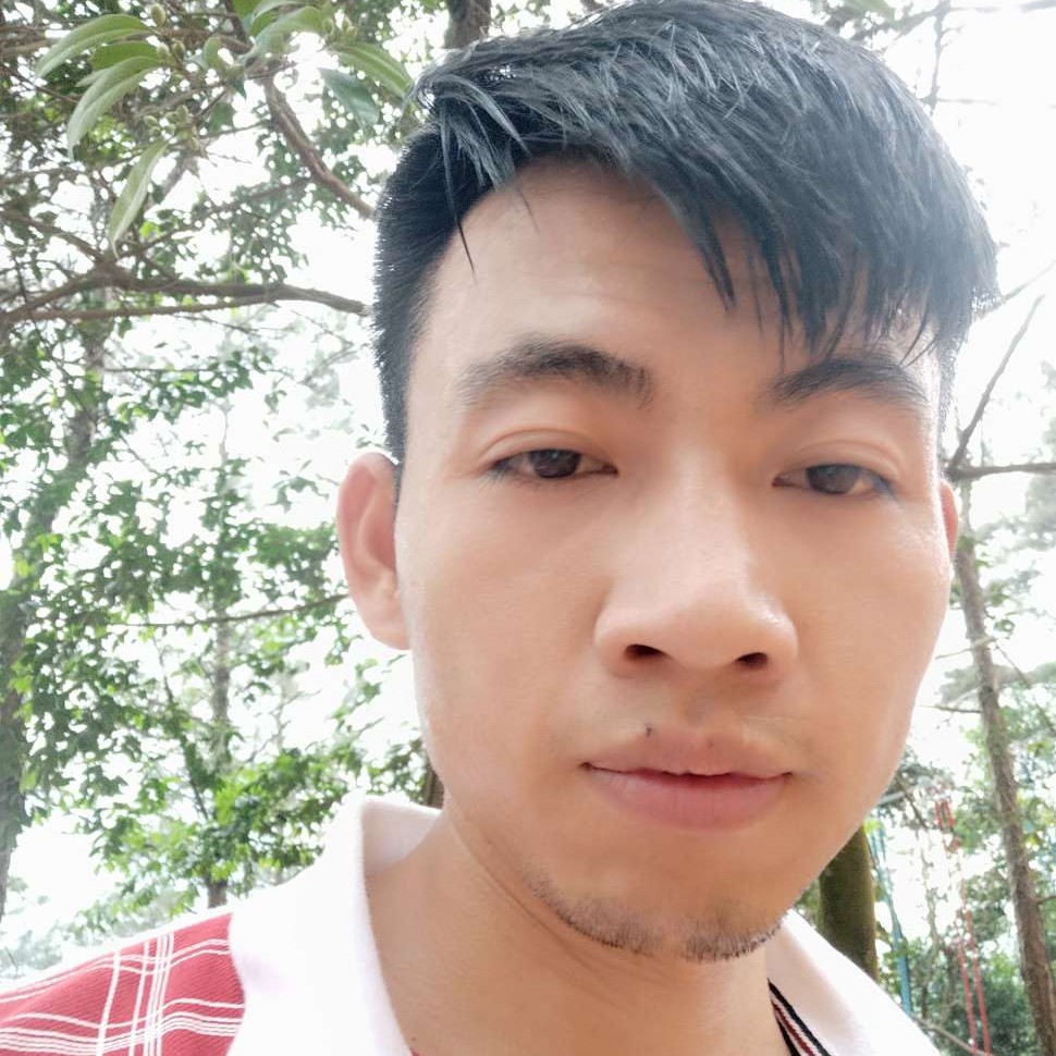 坚持到的照片