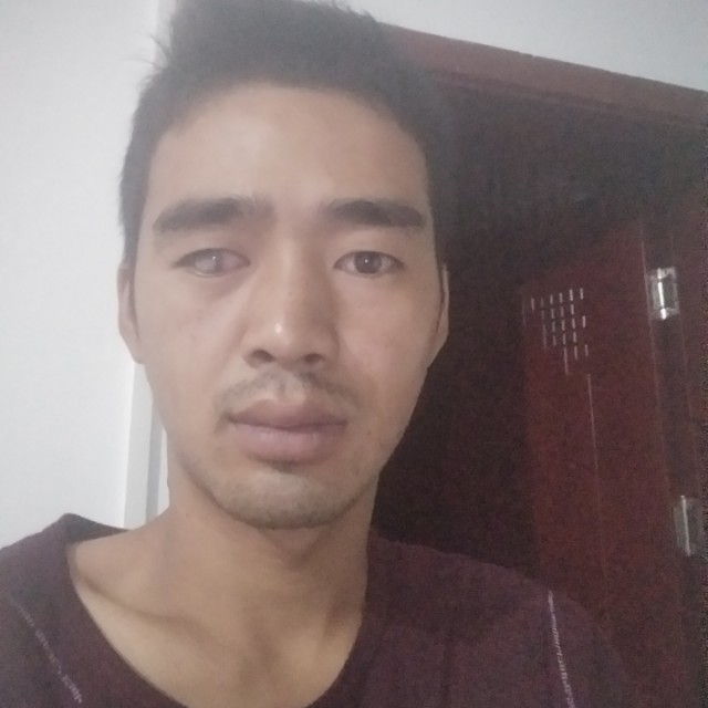 迷茫就皮带的照片