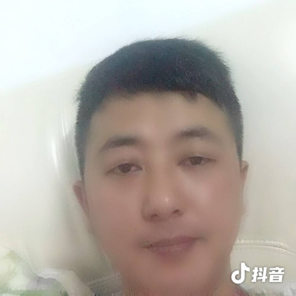 凉笙说自由的照片