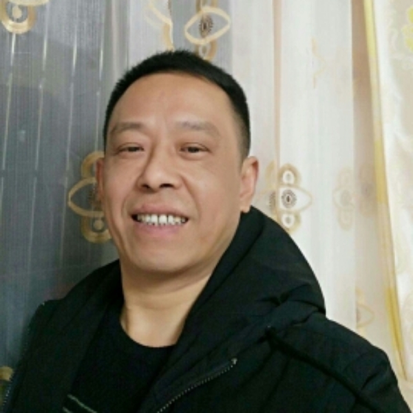 天一福荣的照片