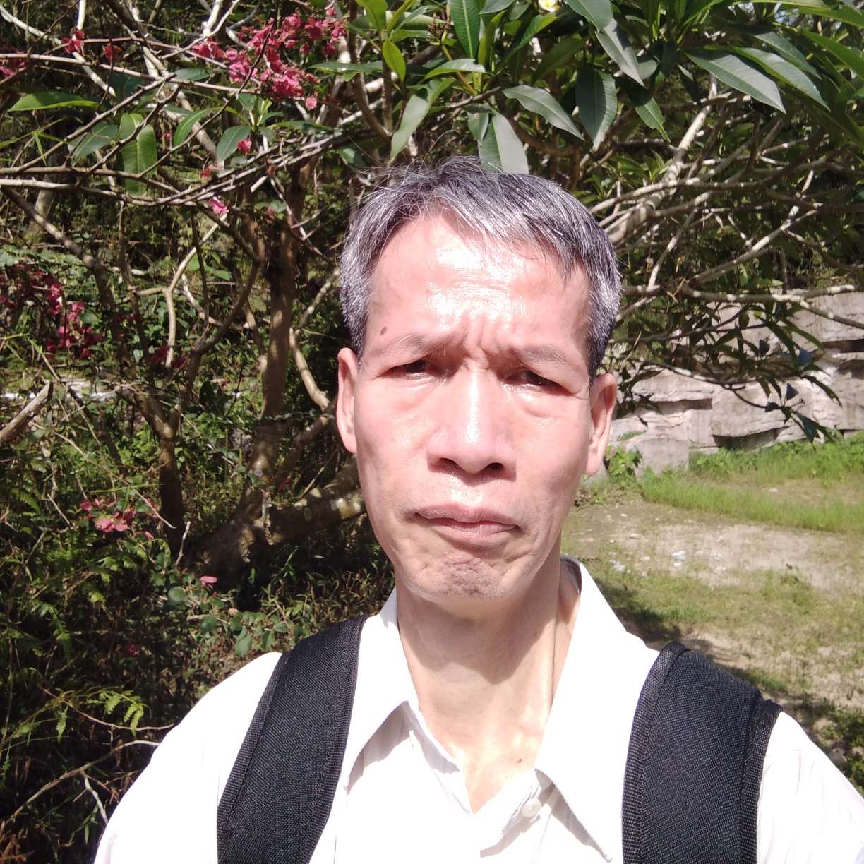 开心花无敌乐无边的照片