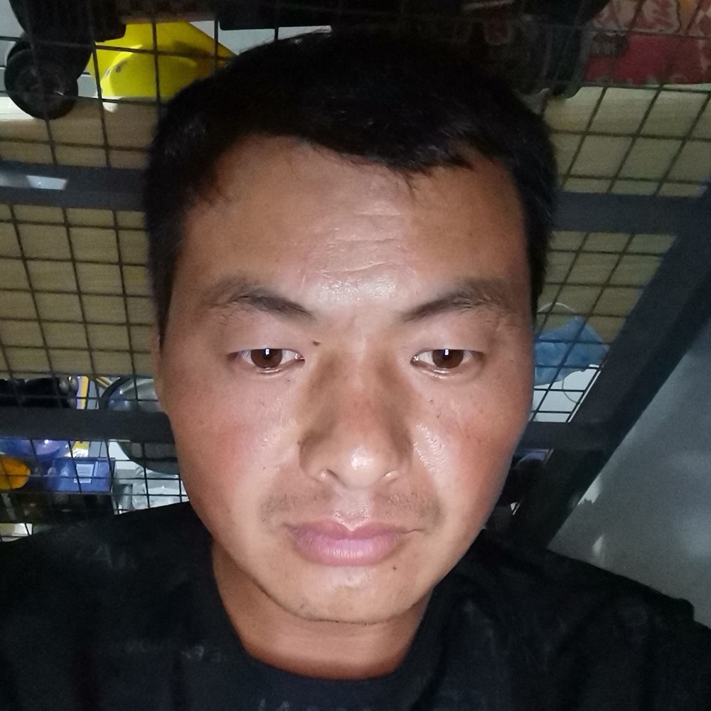 花魂爱外向的照片