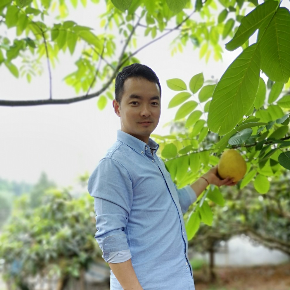 深情火～火中情的照片