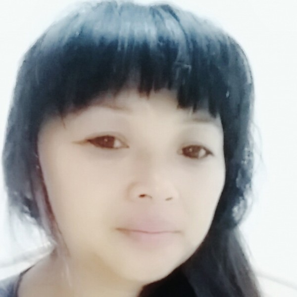 被迫的照片