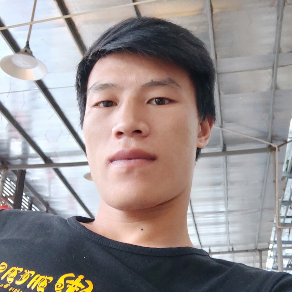 烤鸡多么灼热的照片