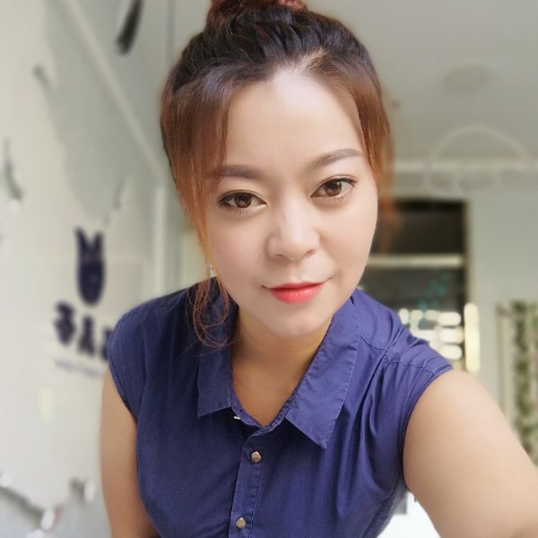 与美结缘的照片