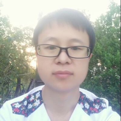 阿胖胖的照片