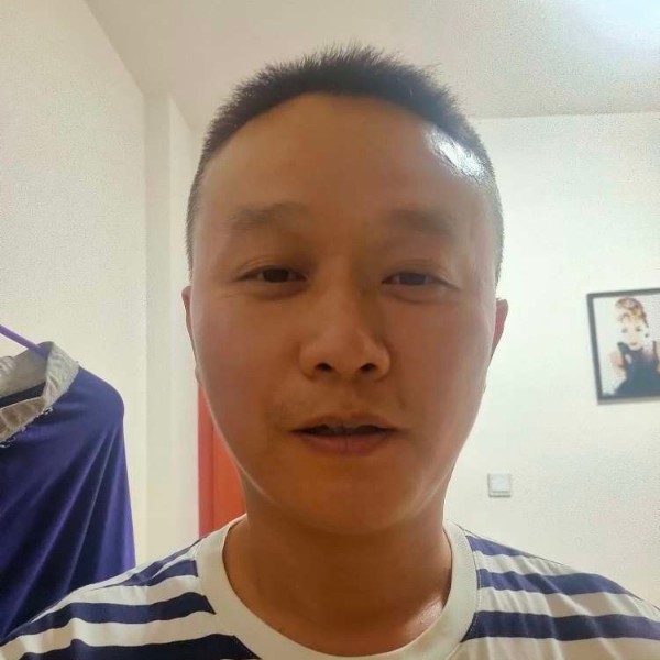 爱，好好的照片