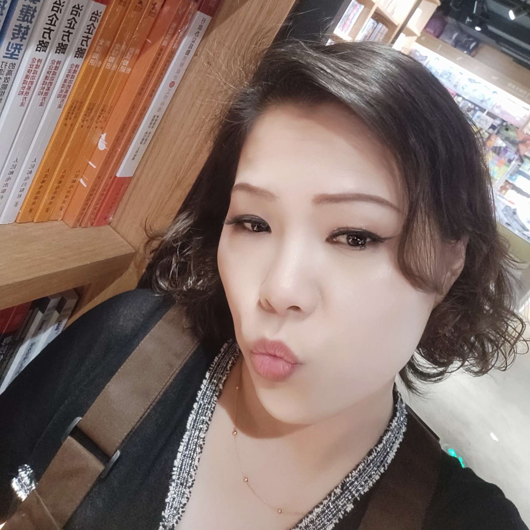 棒球苦恋酷酷的照片