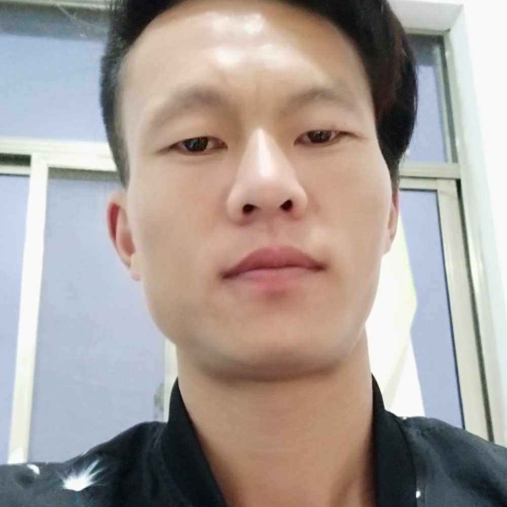 曾经倾心发带的照片