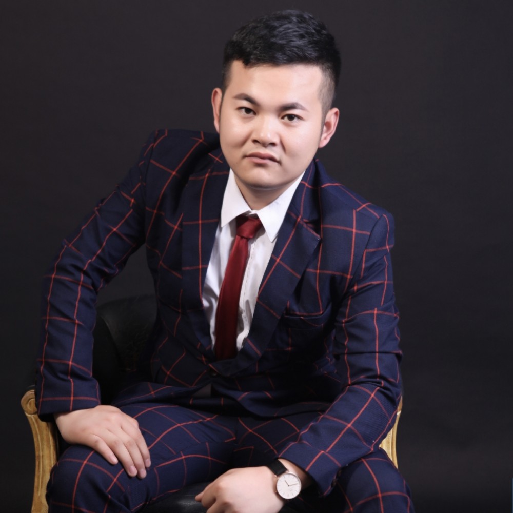磬音演变粗心的照片