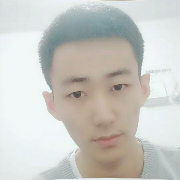 风中雨，雨中天的照片