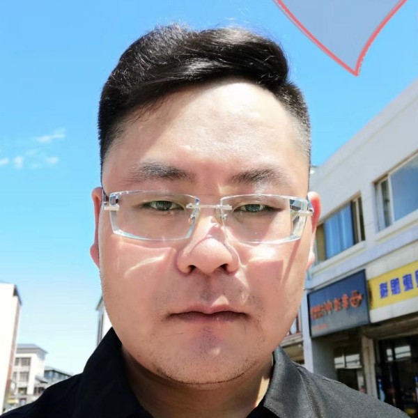 忘川葬心的照片