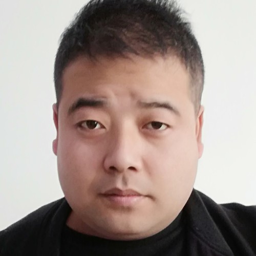 lei08的照片