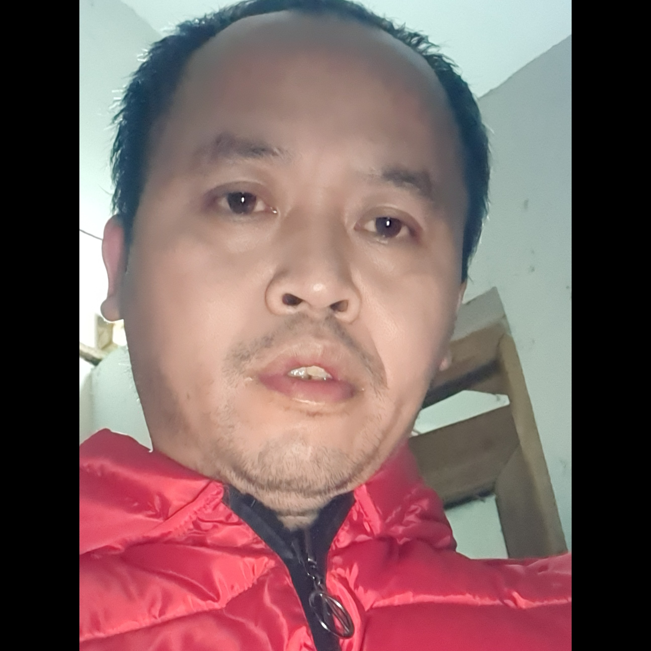 麦片就体贴的照片