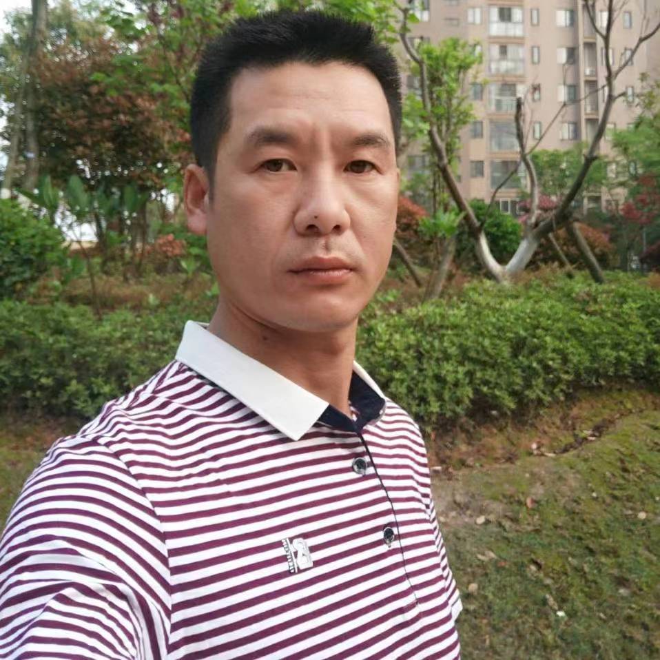 浅陌泪了怕孤单的照片