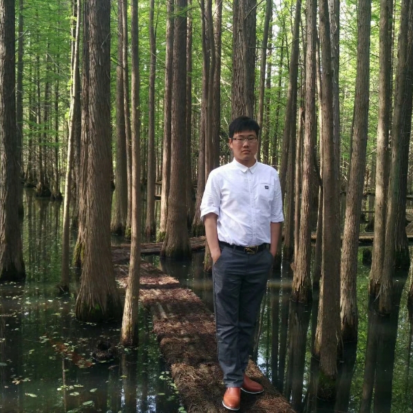 遇见@love的照片