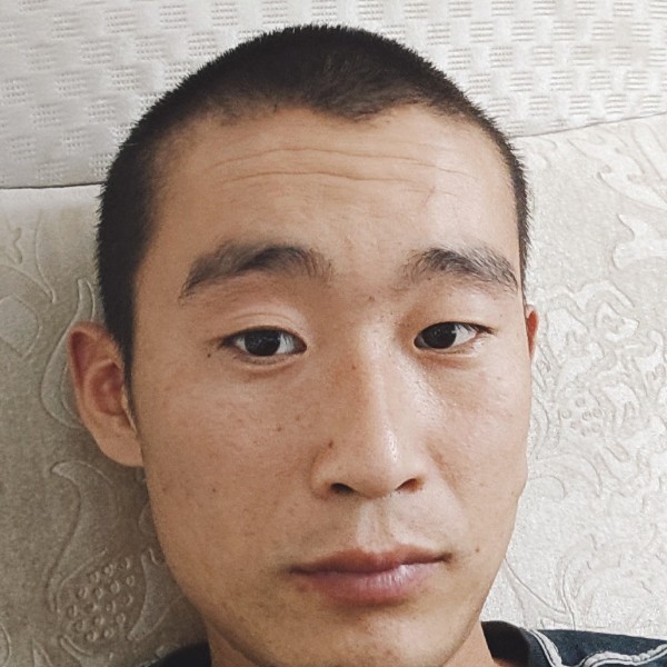 大浪淘沙？？？的照片