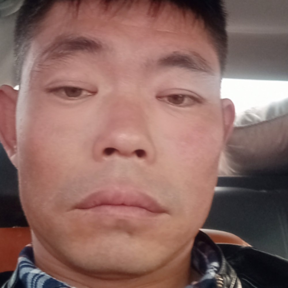 寒风与唯一的的照片