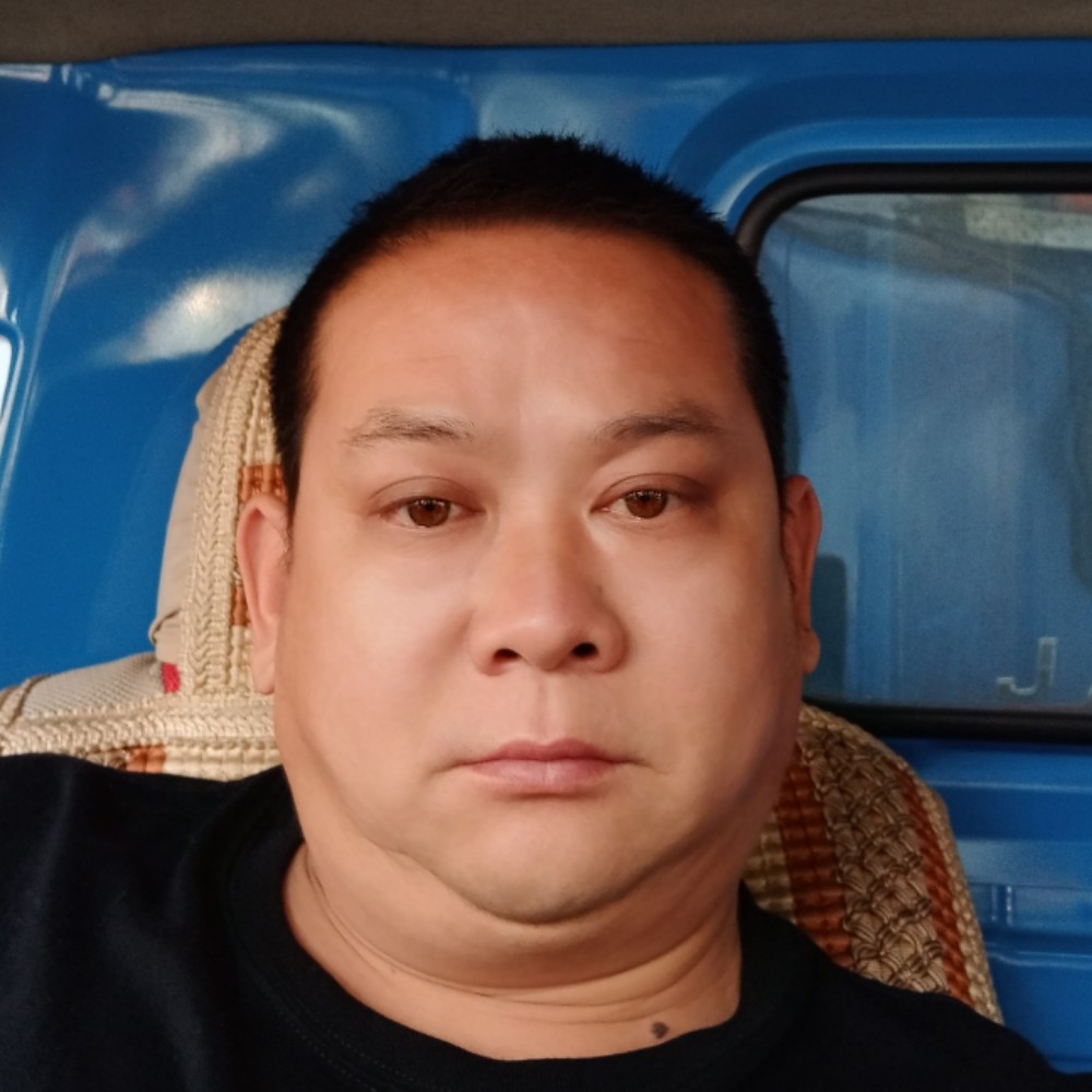 青衣给幸福的照片