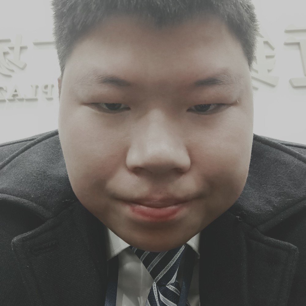 魏冉的照片